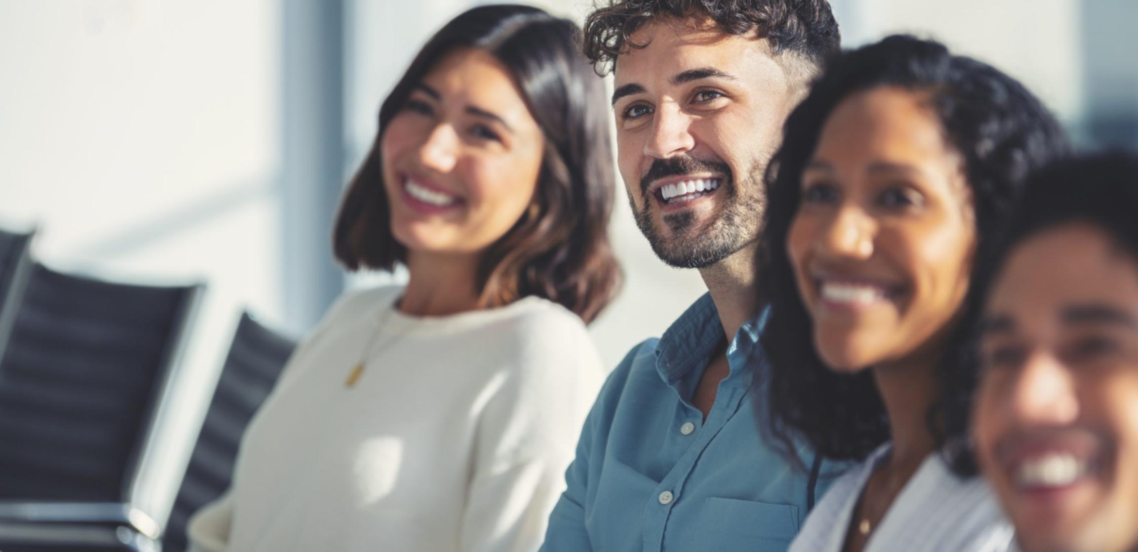 Applicazione pratica di tecniche cognitive in contesto quotidiano