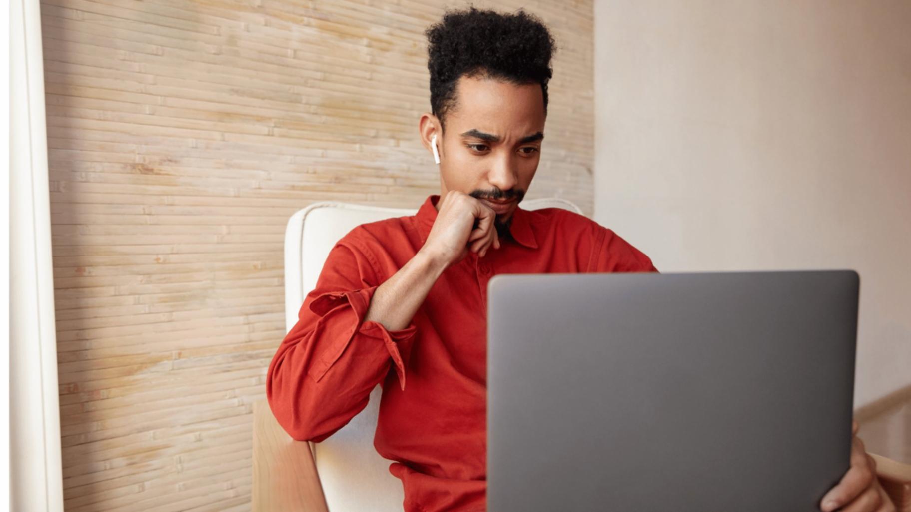 Ambiente di apprendimento per lo sviluppo psicologico personale